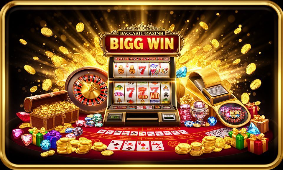 sv66133 Mặt Trời Megaways