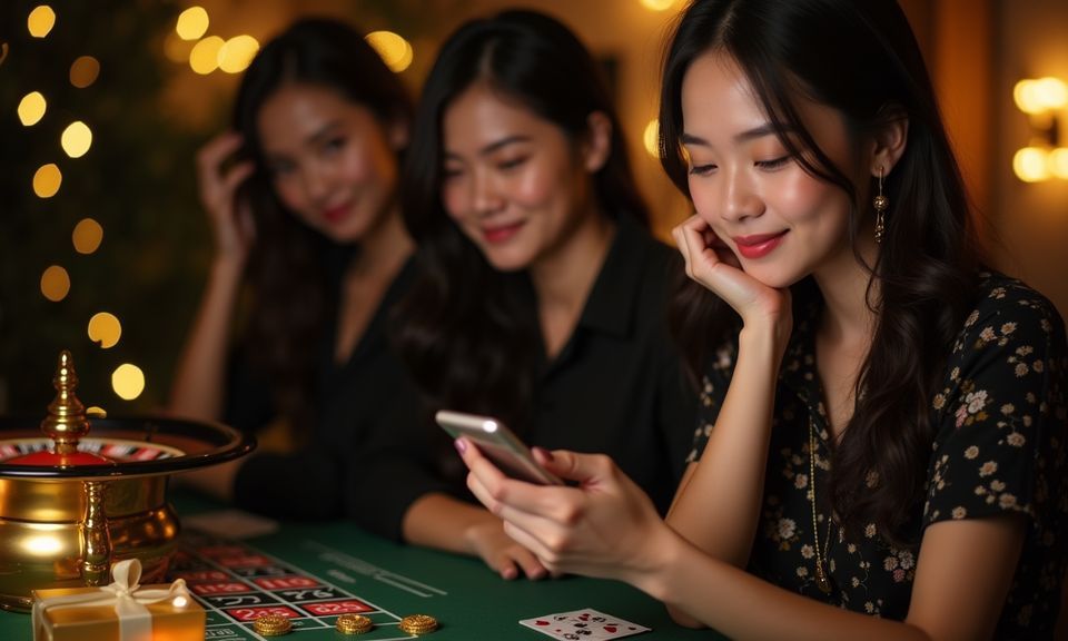 sv66133 Hỗ Trợ MoMo