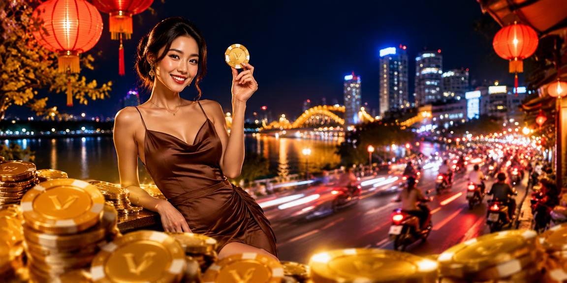 sv66133 Bài Cào tại sv66133 – bàn chơi sẵn sàng, nạp tiền tức thì